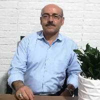 محمود صفاری